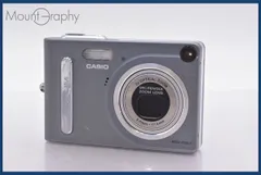 【スマホ転送OK】カシオ CASIO EXILIM EX-Z3 デジタルカメラ Amazon.co.jp: CASIO EXILIM ZOOM EX-Z3 デジタルカメラ