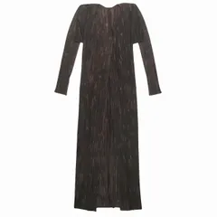 2025年最新】gradation pleats cardiganの人気アイテム - メルカリ 