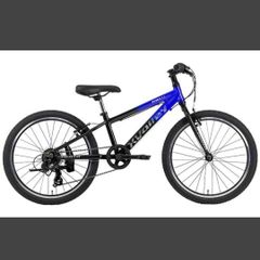 NESTO ネスト X-VALLEY【新品未使用】 24インチ キッズ MTB 楽天市場