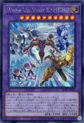 2025年最新】遊戯王 hero 融合の人気アイテム - メルカリ