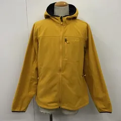 L.L.Bean エルエルビーン パーカー 長袖 251298 POLARTEC フリース フルジップ