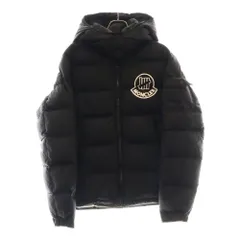 undefeatedダウンジャケット 2025年最新】undefeated ダウンの人気アイテム - メルカリ