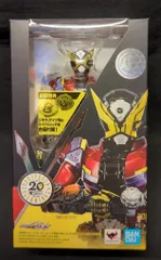 2025年最新】S.H.Figuarts 仮面ライダーゲイツ [仮面ライダー