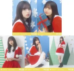 2025年最新】齋藤飛鳥 生写真 コンプの人気アイテム - メルカリ