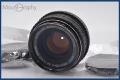 2025年最新】SMC pentax-m 50 mm f1.7の人気アイテム - メルカリ