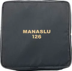 値下　ホープマナスル126　タンク他ジャンク Yahoo!オークション -「manaslu(マナスル) マナスル126」の落札