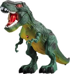 Item thumbnail for item a396db6a-6310-4455-a135-84de5359884d