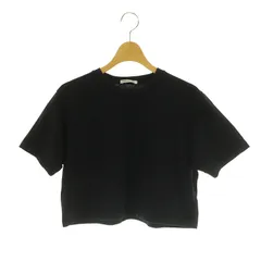 【本物新品保証】 2025年最新】everyday i メルカリ - tシャツの人気アイテム like トップス