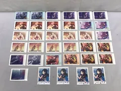 プロジェクトセカイ カラフルステージ！ feat. 初音ミク  movic Vol.2 A-BOX まとめ セット プロセカ