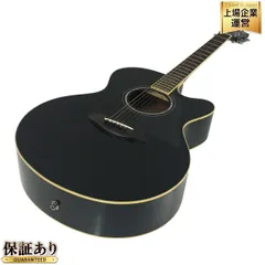 2024年最新】YAMAHA CPXの人気アイテム - メルカリ