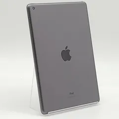 2025年最新】ipad 第9世代 64gb wi-fiモデルの人気アイテム - メルカリ