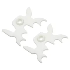 ビリヤード　メカニカルレストキュー ビリヤード メカニカルレストキュー テーブル関連用品 ブリッジ