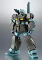 レビュー】 ROBOT魂＜SIDE MS＞ RX-78GP01Fb ガンダム試作1号機