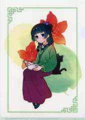 2025年最新】薬屋のひとりごと くじラックの人気アイテム - メルカリ