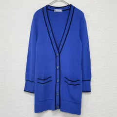 2025年最新】イヴサンローラン カーディガンの人気アイテム