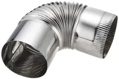 Ｓ203 径106mm 煙突セット Hitachi Excavator Part, ZX200-3 ZX240-3 Hydraulic Boom