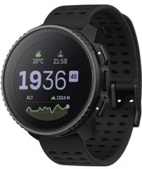 新品未開封 スント(SUUNTO) スント バーティカル(SUUNTO VERTICAL