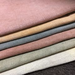 【6枚セット】汚なカッコいい！ベンガラふきん