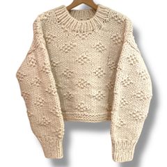 BsfjHFcxEHraR4kSu5fzxC.jpg@jpg