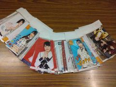 【中古】48グループ写真 60枚セット44 syasinj-44【中古写真】※まとめて取引対象外商品※