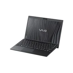 2023年最新】vaio pro pjの人気アイテム - メルカリ