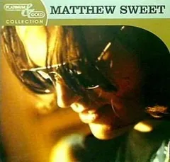 2024年最新】Matthew SWEETの人気アイテム - メルカリ