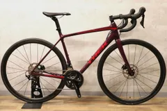 2024年最新】（中古）TREK(トレック) EMONDA SL5（エモンダ SL5