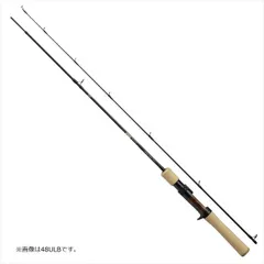 2025年最新】ストリームトゥイッチャーの人気アイテム - メルカリ