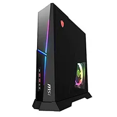 ゲーミングPC RTX 2080, i9 9900k ドスパラ、「Core i9-10900K」と「GeForce RTX 2080 Ti」を搭載