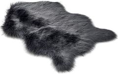 Item thumbnail for item 3b759f6d-16d8-469c-96a6-b367d5d51941