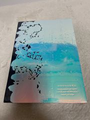 デザインのひきだし52