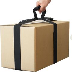 Item thumbnail for item de762b46-dd7b-4913-a8ec-e64ceaef8ad5