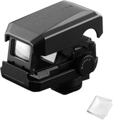 Item thumbnail for item 795ab510-846f-412d-99ce-6e3955b3f527