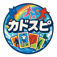 2022 Topps Japan Edition REID DETMERS 直筆サイン LOS ANGELES