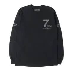 【激レア】　Phazer tokyo 長瀬智也　着用　フェイザー　スウェット DIY UNION 100枚限定 'CREW SWEATSHIRT'クルーネック スウェット