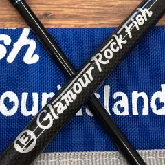 2025年最新】pe special ブリーデンの人気アイテム - メルカリ