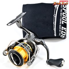 声明　KM工房　ロックブロー110H KM工房 ロックブロー 110H ｜アウトドア用品・釣り具通販は