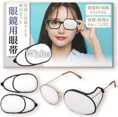 Item thumbnail for item d7c40d20-8a73-4690-9d4d-59e47fd74dd0