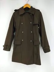 ローレンラルフローレン LAUREN RALPH LAUREN トレンチコートのサムネイル