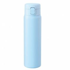 Item thumbnail for item 7b0fa6d4-c6ae-434e-8312-3331c08770fe