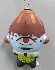 2025年最新】漏瑚の人気アイテム - メルカリ