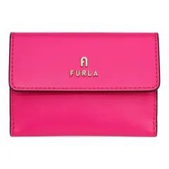 2025年最新】FURLA 名刺入れの人気アイテム - メルカリ