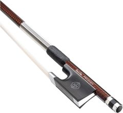 SEIFERT】Mod.TOURTE 美品 バイオリン弓 4/4サイズ - メルカリ