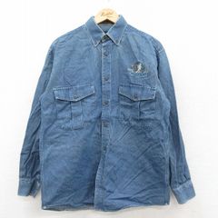 GOLDWIN ゴールドウィン ニット ポロシャツ Bshop 別注 - メルカリ