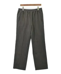 Morris&Sons パンツ（その他） メンズ 【古着】【中古】【送料無料】のサムネイル