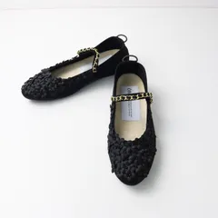 【未使用】Öffen オッフェン 41 フラットシューズ 2025年最新】オッフェン 41の人気アイテム - メルカリ