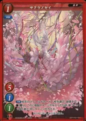 2025年最新】ゲートルーラーの人気アイテム - メルカリ