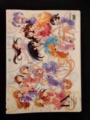 ys0083 렌탈 UP ◇ DVD THE IDOLM @ STER CINDERELLA GIRLS 아이돌 마스터 신데렐라 걸즈 전 9 권 * 케이스 없음