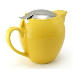 Item thumbnail for item 59dbfa57-4385-46a5-b486-cd74b4ce22dc