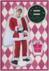 【中古】アクリルスタンド・アクリルパネル 岩田剛典(立ち) アクリルスタンド 「三代目 J SOUL BROTHERS PRESENTS “JSB LAND”」